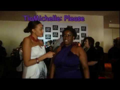 download lagu mp3 mp4 Diamond Michelle, download lagu Diamond Michelle gratis, unduh video klip Diamond Michelle