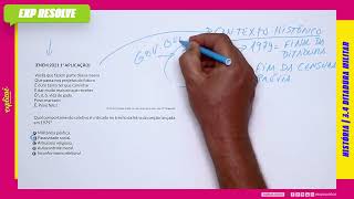 VOCÊS QUE FAZEM PARTE DESSA MASSA QUE PASSA NOS PROJETOS DO FUTURO (...) | DITADURA MILITAR