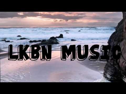 DJ ZUKMA X CHARLY BLACK - MI OKAY [ REMIX 2019 ]