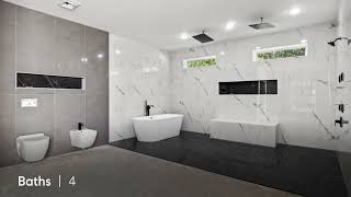 1410 Lavista Road Northeast, Atlanta, GA 30324