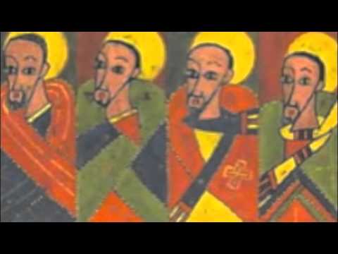 hoarang  bandulu dub's"tourist" remix