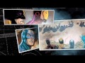 Avengers #7 Trailer