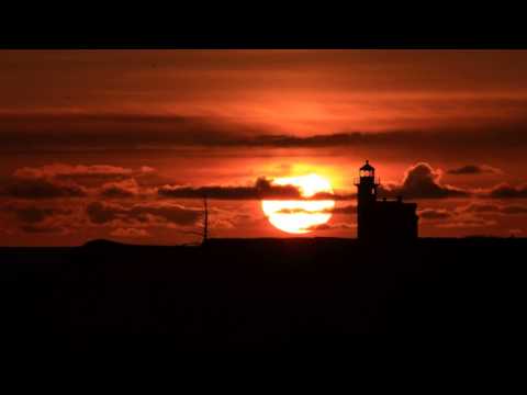 Sonic Element - Crossroads (Original Mix)