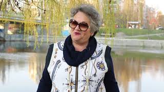 Как сделать высокое давление специально быстро