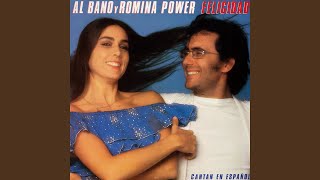 Download lagu Felicidad mp3 Download lagu Felicidad mp3