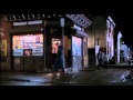 Rocky Knock Knock Joke Tuna Fish
