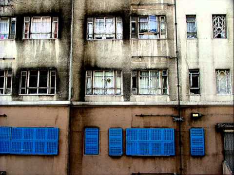 RIS 24 - Soka Freestyle