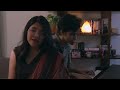 E Hawa Meghdol Cover The Rehman Duo
