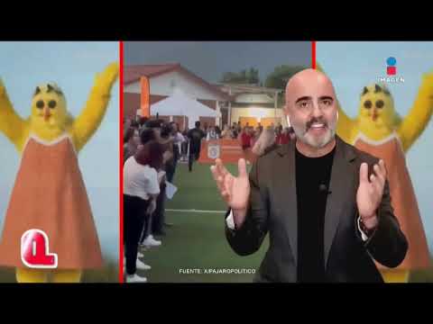 Que importa 2025 10 20