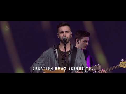 Thumbnail for You Are the Brightest video