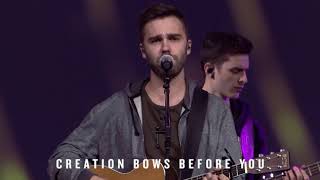 You Are the Brightest