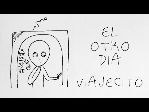 09. The Other Day Trip