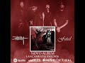 Black Priest Fatal Full Album