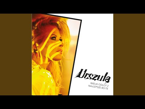 Luz - Blues, W Niebie Same Dziury