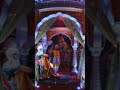 विरासत ए खालसा पंजाब के MOST DEMANDING TOURIST DESTINATION ज