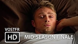 Promo (VOSTFR)