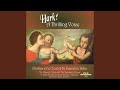 In dulci jubilo (Arr. K.M. Clarke for Choir & Brass Ensemble)