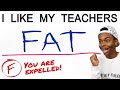 FUNNIEST KID TEST ANSWERS Part 61