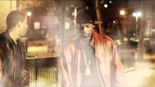 DOO WOP & THE BOUNCE SQUAD - THE RAP REPO MAN