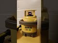 1000027 Topcon rotary laser equipment and digital spirit level }}