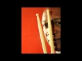 Jazz Funk Fusion - Billy Cobham - Waveform