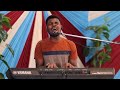 Funua Neema yako (Cover Song)#Moments of Worship @rehemasimfukwe