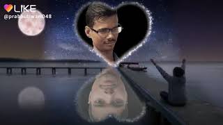 Call D soldierz