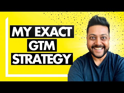 Strategic Planning for Startups How to Create Your One Page SaaS Growth Strategy