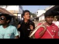 Tamil short film - Solrathukku onnum illa