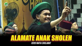 Download lagu Variasi Terbaru !! Alamate Anak Sholeh | Versi Mafia Sholawat mp3 Download lagu Variasi Terbaru !! Alamate Anak Sholeh | Versi Mafia Sholawat mp3