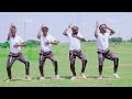 Kisima Ng Wana Jose Official Video 2022