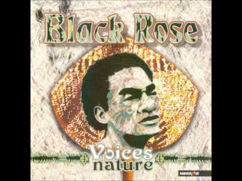 download lagu mp3 mp4 Adi Rose, download lagu Adi Rose gratis, unduh video klip Adi Rose