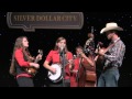 One Step Ahead Of The Blues by Charlie and The Girls