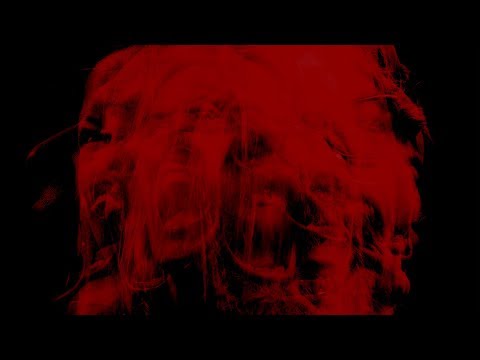 Anatom - Głosy feat. Kobik (prod. GeezyBeatz)