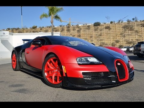 download lagu mp3 mp4 Bugatti San Diego, download lagu Bugatti San Diego gratis, unduh video klip Bugatti San Diego