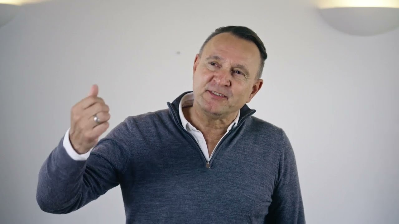 YouTube Video Vorschau