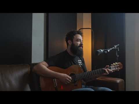 Dois Rios - Skank (Stefano Mota)