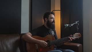 Dois Rios - Skank (Stefano Mota)