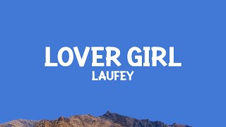 Download lagu @laufey - Lover Girl (Lyrics) mp3