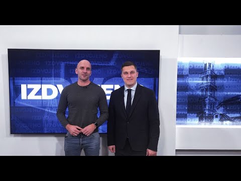 Izdvojeno - Ovisnost o kocki