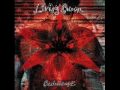 Living Colour - Flying (audio)