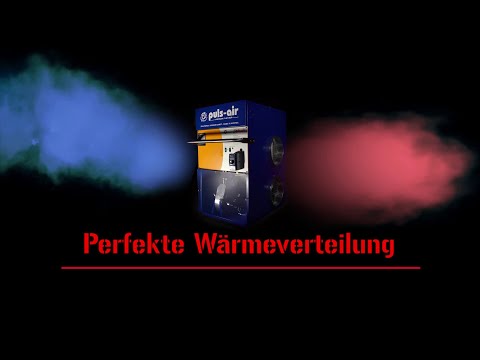 download lagu mp3 mp4 Air Puls, download mp3 Air Puls free download mp3, download mp3 Air Puls