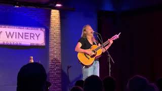 Lissie - Oh Mississippi