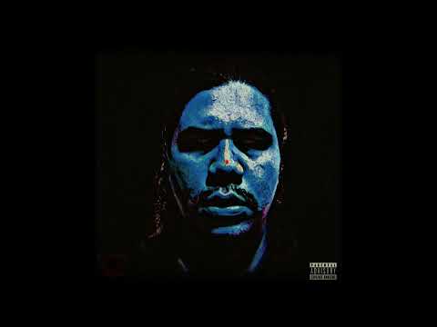 Tacet - "Bite the Bullet" (OFFICIAL AUDIO)