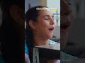 Mittran Da Challeya Truck Ni Watch Now On Chaupal Amrinder Gill Sunanda Sharma Sayani Gupta