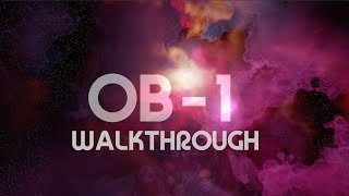 Video thumbnail for GForce Oberheim OB-1 Walkthrough by GForce Software