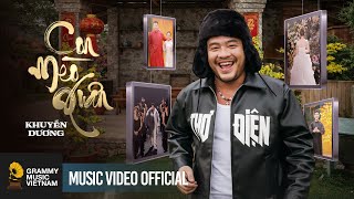 Video thumbnail image