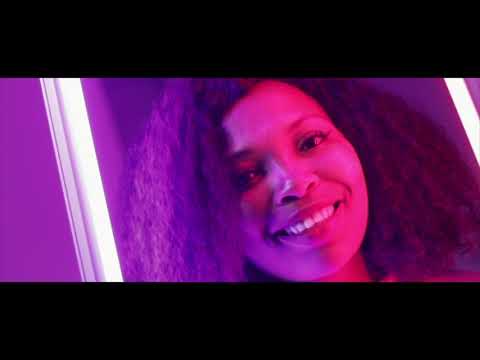 Yungsirzel  Awonke x Yung Treezy x Msanda