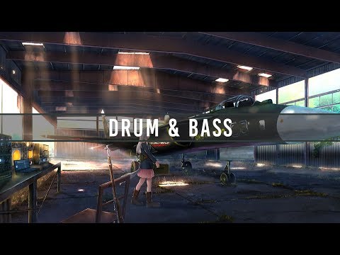 Zeds Dead X Delta Heavy - Lift You Up