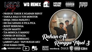 Download lagu DUGEM DJ SENJA X BUKIT BERBUNGA NONSTOP HARDMIX SPECIAL REQUEST REHAN AT X RANGGA TRIPEL S NEW 2025 mp3 Download lagu DUGEM DJ SENJA X BUKIT BERBUNGA NONSTOP HARDMIX SPECIAL REQUEST REHAN AT X RANGGA TRIPEL S NEW 2025 mp3